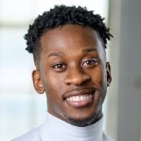 100+ "Mclean-jr" profiles