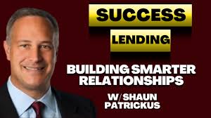 How To Grow Your Your Real Estate Business With Success Lending