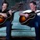 The Bacon Brothers at Soboba Casino event image