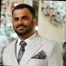 Reality of ibex ibex.