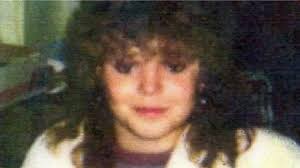 Lynette White: Murder probe officers 'changed statements'