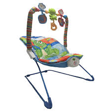 Copiii sunt invitati sa descopere, prin intermediul imaginilor, culorilor si formelor, fantastica lume preistorica : Balansoar Bebelusi Cu Sunete Si Vibratii Max 0 11 Kg Emag Ro