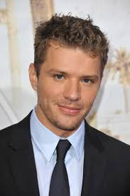 Ryan Phillippe editorial stock image. Image of movie