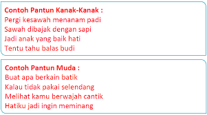 L foto 10 abg umur 12. Lengkap Kunci Jawaban Halaman 12 13 14 15 16 17 18 19 Tema 4 Kelas 5 Buku Siswa Subtema 1 Pembelajaran 2 Pojok Edukasi