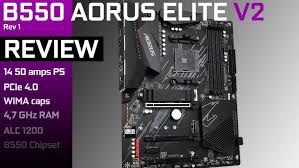 We did not find results for: How To Flash The Gigabyte B550 Aorus Pro Ac Bios With Q Flash Plus Youtube