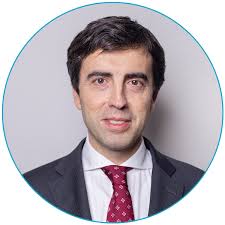 Anacronismo sindical