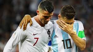 Feb 03, 2020 · • height: Cristiano Ronaldo Vs Lionel Messi Difference And Comparison Diffen