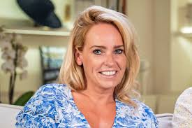 Gert Verhulst laat Peter Van de Veire sprakeloos achter: “Dit kán toch echt  niet?”