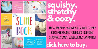 Maybe you would like to learn more about one of these? Easy 3 Ingredient Fluffy Slime With Video Sugar Spice And Glitter