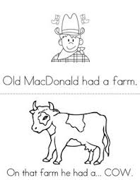 Discover the best children's counting books in best sellers. Old Macdonald Book Twisty Noodle