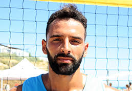 Federação Nacional de Futevolei