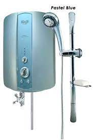 Visit our website for more product info ! Water Heater From Malaysia Manufacturer Manufactory Factory And Supplier On Ecvv Com