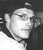 William Dieckmann Obituary (2006)