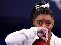 Jun 22, 2021 · the internet is here for simone biles's instagram content ahead of the 2021 tokyo olympics. Tsh8m1wljadym