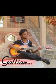 Gurvinder singh malhotra (born june 19, 1991) is an indian professional wrestler better known by the ring name dilsher shanky. Shanky Singh Model In Delhi Delhi Dazzlerr Connecting Talent