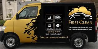 Our home service team provides car cleaning and polishing service at any location within a few hours. Mobile Detailing Service For Cars Cobone