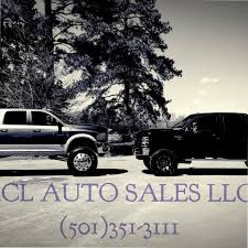 Aaron Overman Email & Phone Number