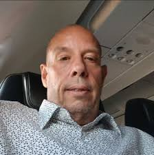 Michael Wiggins Obituary