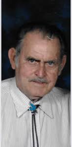 Willard Henry Obituary