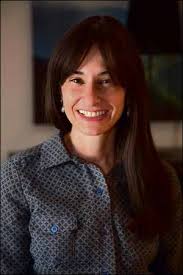 A JEWISH TELEGRAPH NEWSPAPER