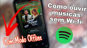 A apple music oferece uma mistura atraente de streaming de música. Como Ouvir Musica Offline Sem Internet 2019 Camily Balbo Youtube