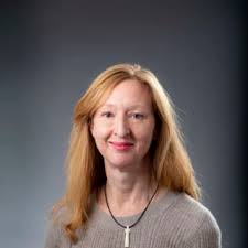 Dr. Kyung Hyun Lee, DO