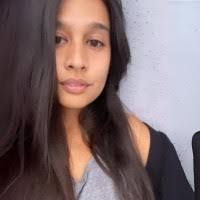 800+ "Ramos" profiles