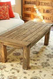Learn how to make a live edge hardwood slab coffee table with hairpin legs! 150 Coffee Table Ideas Coffee Table Wood Furniture Wood Diy