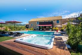 Nuits Aux Sources Chambres D Hotes Proche Beaune