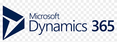 Click the logo and download it! Microsoft Dynamics Microsoft Dynamics 365 Logo Hd Png Download 1024x322 5857242 Pngfind