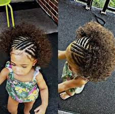 For this week, we will be presenting pictures of african hair braiding styles for our ladies to destroy.you bet, girls, you're all going to love this. Facebook