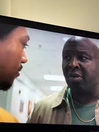 Meech and Terry's parents refusing their financial help