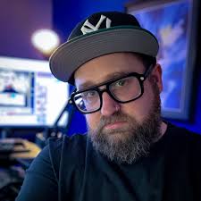 Gwen Stefani is set to become the first female headliner at the Sphere in  Las Vegas with just-announced No Doubt residency. No Doubt, comprised of  Gwen Stefani, Tony Kanal, Tom Dumont, and