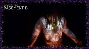 Cerita horor karena lokasi basement lawang sewu yang dulu peruntukannya untuk pendingin, digunakan oleh tentara jepang sebagai penjara berdiri. Something Is Down Here Lawang Sewu Basement B Youtube