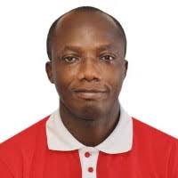 Ebenezer Arthur Email & Phone Number