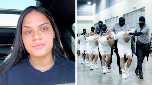 Ley en Texas busca aumentar las sanciones a quienes trasladen inmigrantes  indocumentados en Texas