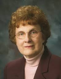 Newman Funeral Homes