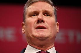 The Human Rights Lawyer Against the Law