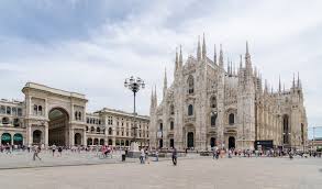 Check spelling or type a new query. My Experience In Milan Italy By Anna Erasmus Experience Milan