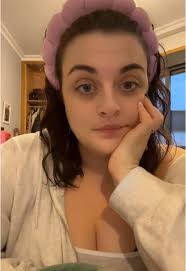 Yves Rocher San Valentin 2025