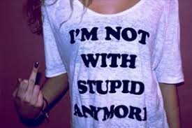 Ex Boyfriend Quotes | Quotes about Ex Boyfriend | Sayings about Ex ... via Relatably.com