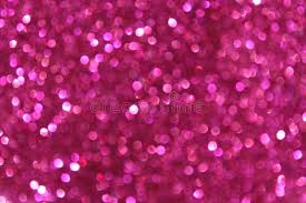 If you are looking for the specific color values of soft pink, you will find them on this page. Round Shiny Texture Bright Soft Pink Color Stock Photo Image Of Color Fine 118431332