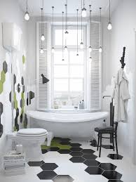 We give you the best designs about scandinavian bathroom ideas such as vanities concept, cabinet options, danish inspiration, swedish and so on. Scandinavian Bathroom Design Ideas With White Color Shade Which Can Inspiring You Roohome