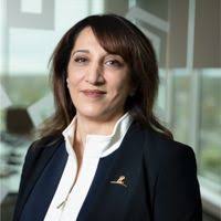 St. Jude Children's Research Hospital