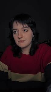 Tim and Jason Brothers