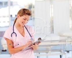 List Of Medical Assistant Interview Questions Ehow Medical Assistant Interview Questions Medical Assistant Medical Jobs