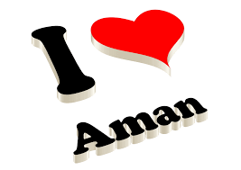Aman alasannya adalah karena untuk mendapatkan diamond gratis memang kelihatannya aman, karena kita tidak perlu memasukkan password, tapi kita tidak pernah tahu akan dipakai untuk apa data yang kita berikan. Aman Name Wallpaper Resham Name 3127745 Hd Wallpaper Backgrounds Download