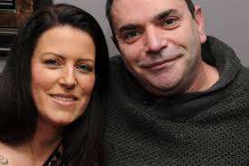 Rum House's countdown to New Year