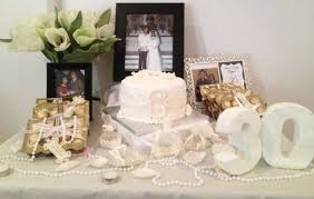 Guia de empresas de bolos de casamento: Bodas De Casamento Lista Completa 80 Inspiracoes Lindas