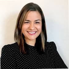 So, I've been a little busy...